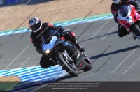 20-to-22th-july-2013;Jerez;event-digital-images;motorbikes;no-limits;peter-wileman-photography;trackday;trackday-digital-images