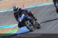 20-to-22th-july-2013;Jerez;event-digital-images;motorbikes;no-limits;peter-wileman-photography;trackday;trackday-digital-images