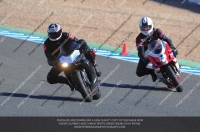 20-to-22th-july-2013;Jerez;event-digital-images;motorbikes;no-limits;peter-wileman-photography;trackday;trackday-digital-images