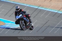 20-to-22th-july-2013;Jerez;event-digital-images;motorbikes;no-limits;peter-wileman-photography;trackday;trackday-digital-images