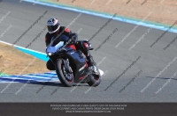 20-to-22th-july-2013;Jerez;event-digital-images;motorbikes;no-limits;peter-wileman-photography;trackday;trackday-digital-images