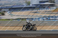 20-to-22th-july-2013;Jerez;event-digital-images;motorbikes;no-limits;peter-wileman-photography;trackday;trackday-digital-images