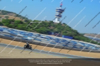 20-to-22th-july-2013;Jerez;event-digital-images;motorbikes;no-limits;peter-wileman-photography;trackday;trackday-digital-images