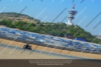 20-to-22th-july-2013;Jerez;event-digital-images;motorbikes;no-limits;peter-wileman-photography;trackday;trackday-digital-images