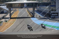 20-to-22th-july-2013;Jerez;event-digital-images;motorbikes;no-limits;peter-wileman-photography;trackday;trackday-digital-images