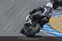 20-to-22th-july-2013;Jerez;event-digital-images;motorbikes;no-limits;peter-wileman-photography;trackday;trackday-digital-images