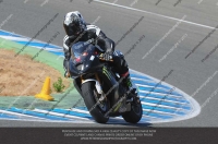 20-to-22th-july-2013;Jerez;event-digital-images;motorbikes;no-limits;peter-wileman-photography;trackday;trackday-digital-images