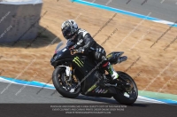 20-to-22th-july-2013;Jerez;event-digital-images;motorbikes;no-limits;peter-wileman-photography;trackday;trackday-digital-images