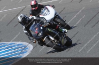 20-to-22th-july-2013;Jerez;event-digital-images;motorbikes;no-limits;peter-wileman-photography;trackday;trackday-digital-images