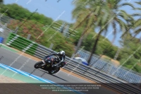 20-to-22th-july-2013;Jerez;event-digital-images;motorbikes;no-limits;peter-wileman-photography;trackday;trackday-digital-images