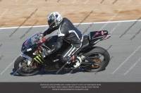 20-to-22th-july-2013;Jerez;event-digital-images;motorbikes;no-limits;peter-wileman-photography;trackday;trackday-digital-images