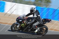 20-to-22th-july-2013;Jerez;event-digital-images;motorbikes;no-limits;peter-wileman-photography;trackday;trackday-digital-images