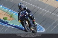 20-to-22th-july-2013;Jerez;event-digital-images;motorbikes;no-limits;peter-wileman-photography;trackday;trackday-digital-images