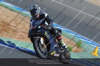 20-to-22th-july-2013;Jerez;event-digital-images;motorbikes;no-limits;peter-wileman-photography;trackday;trackday-digital-images