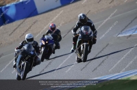 20-to-22th-july-2013;Jerez;event-digital-images;motorbikes;no-limits;peter-wileman-photography;trackday;trackday-digital-images