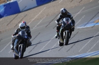 20-to-22th-july-2013;Jerez;event-digital-images;motorbikes;no-limits;peter-wileman-photography;trackday;trackday-digital-images