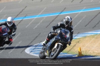 20-to-22th-july-2013;Jerez;event-digital-images;motorbikes;no-limits;peter-wileman-photography;trackday;trackday-digital-images