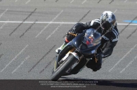 20-to-22th-july-2013;Jerez;event-digital-images;motorbikes;no-limits;peter-wileman-photography;trackday;trackday-digital-images