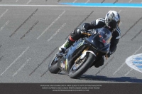 20-to-22th-july-2013;Jerez;event-digital-images;motorbikes;no-limits;peter-wileman-photography;trackday;trackday-digital-images