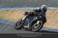 20-to-22th-july-2013;Jerez;event-digital-images;motorbikes;no-limits;peter-wileman-photography;trackday;trackday-digital-images