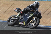 20-to-22th-july-2013;Jerez;event-digital-images;motorbikes;no-limits;peter-wileman-photography;trackday;trackday-digital-images