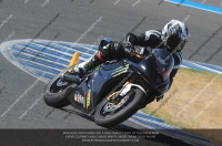 20-to-22th-july-2013;Jerez;event-digital-images;motorbikes;no-limits;peter-wileman-photography;trackday;trackday-digital-images