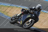 20-to-22th-july-2013;Jerez;event-digital-images;motorbikes;no-limits;peter-wileman-photography;trackday;trackday-digital-images