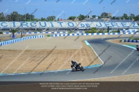 20-to-22th-july-2013;Jerez;event-digital-images;motorbikes;no-limits;peter-wileman-photography;trackday;trackday-digital-images