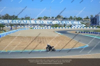 20-to-22th-july-2013;Jerez;event-digital-images;motorbikes;no-limits;peter-wileman-photography;trackday;trackday-digital-images