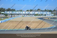 20-to-22th-july-2013;Jerez;event-digital-images;motorbikes;no-limits;peter-wileman-photography;trackday;trackday-digital-images