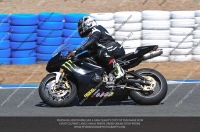 20-to-22th-july-2013;Jerez;event-digital-images;motorbikes;no-limits;peter-wileman-photography;trackday;trackday-digital-images