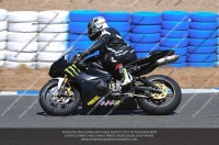 20-to-22th-july-2013;Jerez;event-digital-images;motorbikes;no-limits;peter-wileman-photography;trackday;trackday-digital-images