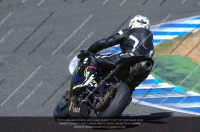 20-to-22th-july-2013;Jerez;event-digital-images;motorbikes;no-limits;peter-wileman-photography;trackday;trackday-digital-images