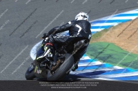 20-to-22th-july-2013;Jerez;event-digital-images;motorbikes;no-limits;peter-wileman-photography;trackday;trackday-digital-images