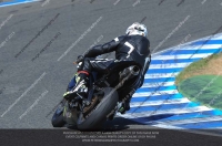 20-to-22th-july-2013;Jerez;event-digital-images;motorbikes;no-limits;peter-wileman-photography;trackday;trackday-digital-images