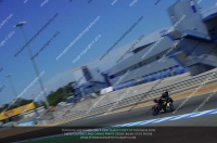 20-to-22th-july-2013;Jerez;event-digital-images;motorbikes;no-limits;peter-wileman-photography;trackday;trackday-digital-images