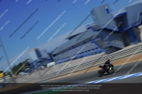 20-to-22th-july-2013;Jerez;event-digital-images;motorbikes;no-limits;peter-wileman-photography;trackday;trackday-digital-images