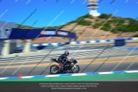 20-to-22th-july-2013;Jerez;event-digital-images;motorbikes;no-limits;peter-wileman-photography;trackday;trackday-digital-images