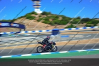 20-to-22th-july-2013;Jerez;event-digital-images;motorbikes;no-limits;peter-wileman-photography;trackday;trackday-digital-images