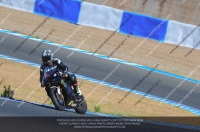 20-to-22th-july-2013;Jerez;event-digital-images;motorbikes;no-limits;peter-wileman-photography;trackday;trackday-digital-images