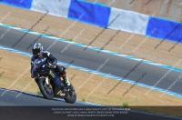 20-to-22th-july-2013;Jerez;event-digital-images;motorbikes;no-limits;peter-wileman-photography;trackday;trackday-digital-images