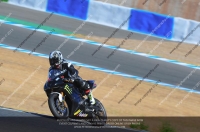 20-to-22th-july-2013;Jerez;event-digital-images;motorbikes;no-limits;peter-wileman-photography;trackday;trackday-digital-images