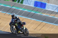 20-to-22th-july-2013;Jerez;event-digital-images;motorbikes;no-limits;peter-wileman-photography;trackday;trackday-digital-images