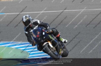 20-to-22th-july-2013;Jerez;event-digital-images;motorbikes;no-limits;peter-wileman-photography;trackday;trackday-digital-images