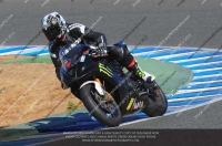 20-to-22th-july-2013;Jerez;event-digital-images;motorbikes;no-limits;peter-wileman-photography;trackday;trackday-digital-images