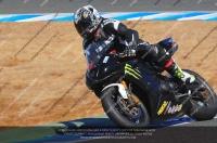 20-to-22th-july-2013;Jerez;event-digital-images;motorbikes;no-limits;peter-wileman-photography;trackday;trackday-digital-images