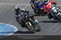 20-to-22th-july-2013;Jerez;event-digital-images;motorbikes;no-limits;peter-wileman-photography;trackday;trackday-digital-images