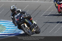 20-to-22th-july-2013;Jerez;event-digital-images;motorbikes;no-limits;peter-wileman-photography;trackday;trackday-digital-images