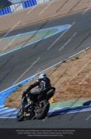 20-to-22th-july-2013;Jerez;event-digital-images;motorbikes;no-limits;peter-wileman-photography;trackday;trackday-digital-images