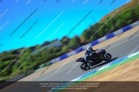 20-to-22th-july-2013;Jerez;event-digital-images;motorbikes;no-limits;peter-wileman-photography;trackday;trackday-digital-images